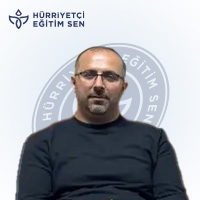 Onur ŞİRİN